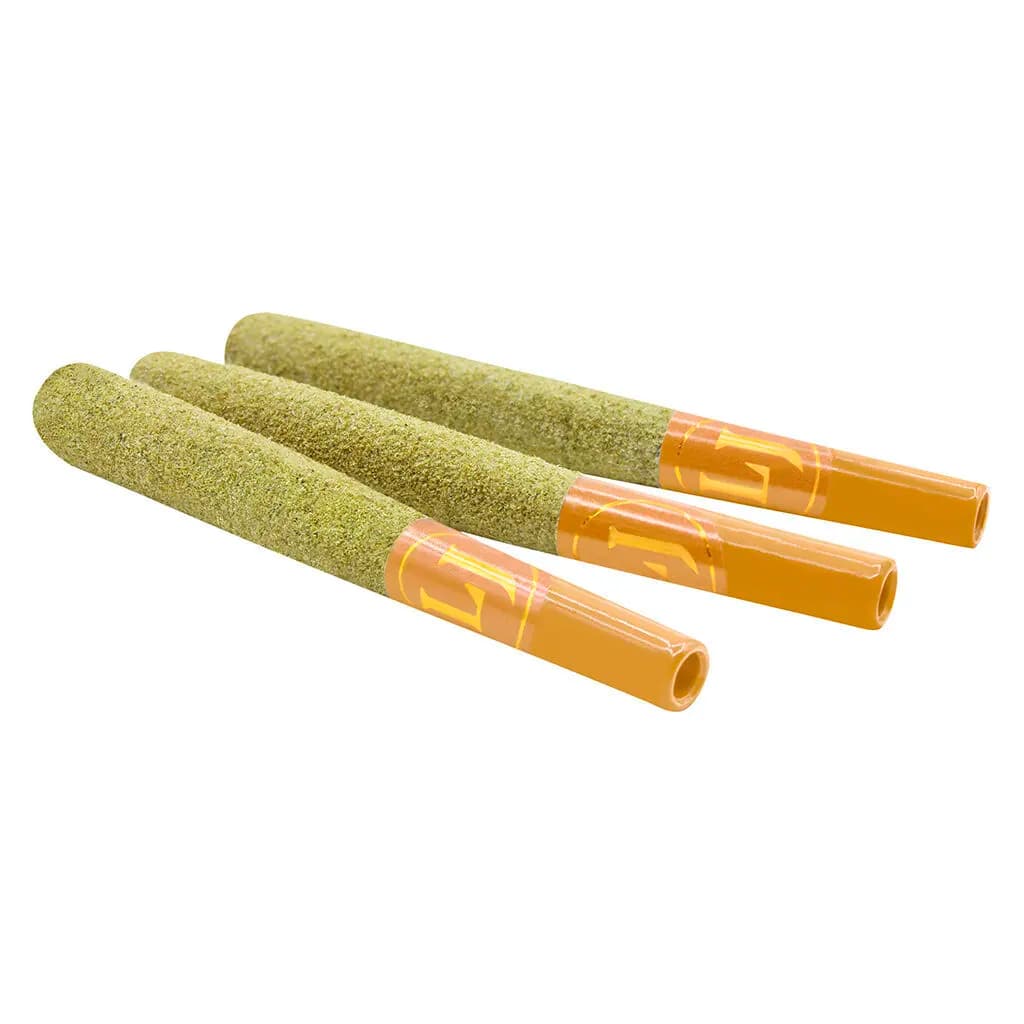 Lemonhead OG Pre-Rolls