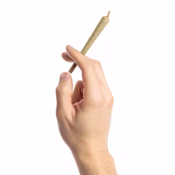 Mac 1 Pre-Rolls
