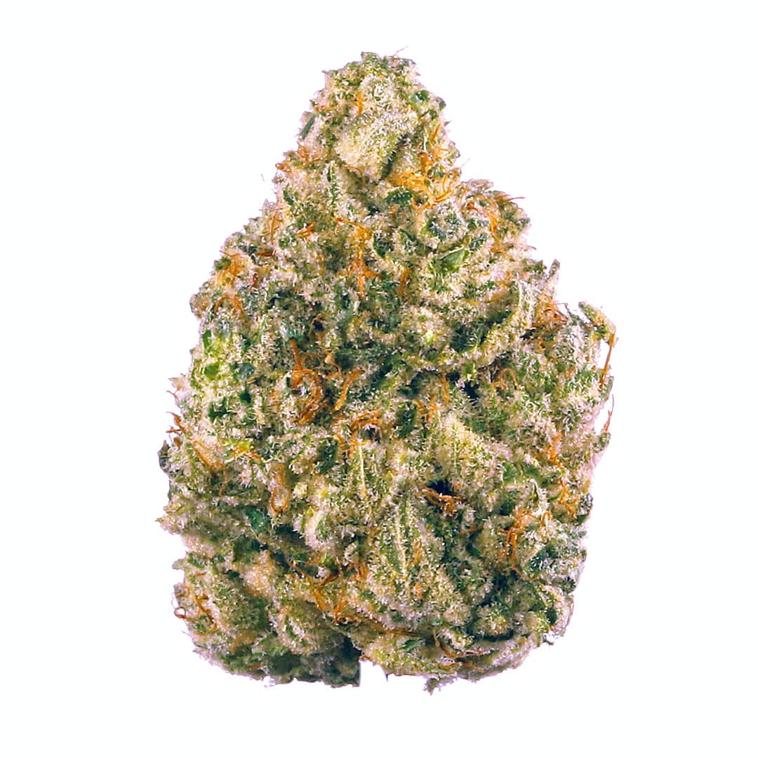 Lemonhead OG
